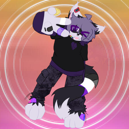 Pride Month Post 2026!