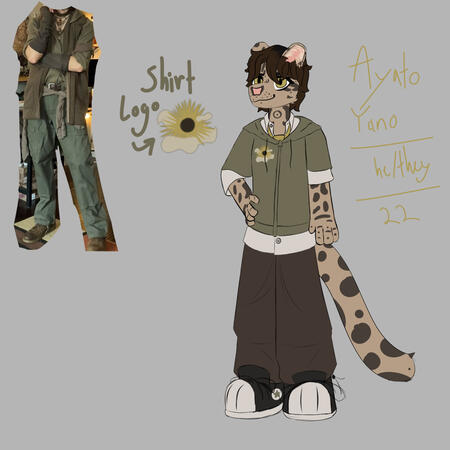 Beta design #2